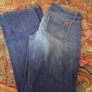 Joe Jeans